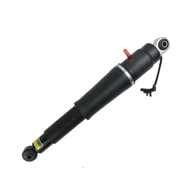 Chevrolet Suburban Rear Air Suspension Strut with MRC 2015-2021 U.S. Part One